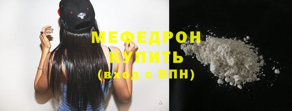 шишки Горно-Алтайск