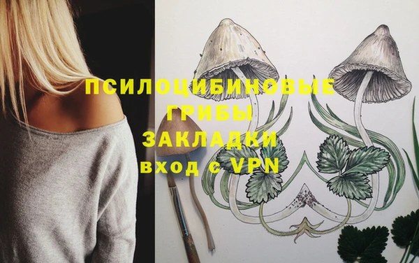 кокс Горняк