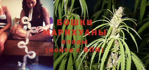 кокс Горняк