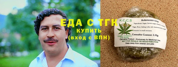 шишки Горно-Алтайск